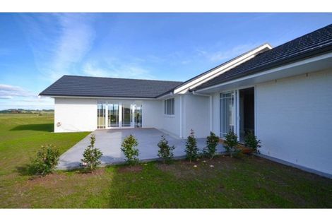 Photo of property in 4 Fernbird Grove, Kerikeri, 0294