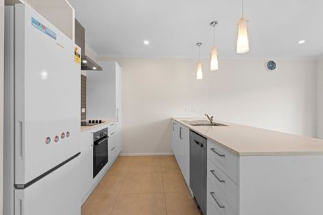 Photo of property in 95 Belmont Road, Pukekohe, 2120