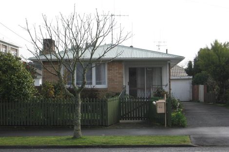 Photo of property in 53 Cook Street, Hamilton East, Hamilton, 3216