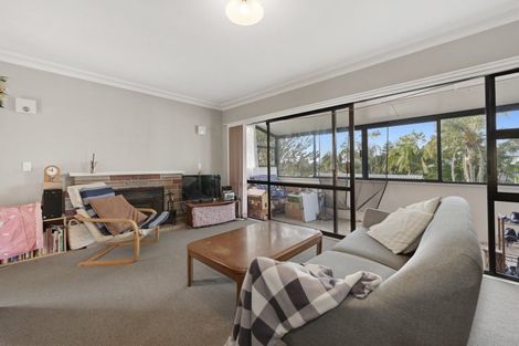 Photo of property in 7 Wellesley Grove, Gate Pa, Tauranga, 3112