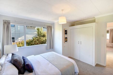 Photo of property in 14 Michie Street, Belleknowes, Dunedin, 9011