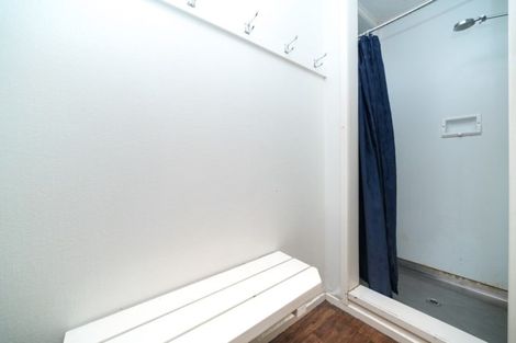 Photo of property in 38 Somerset Crescent, Highbury, Palmerston North, 4412