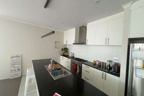 Photo of property in 9 Sujuan Close, Cambridge, 3434