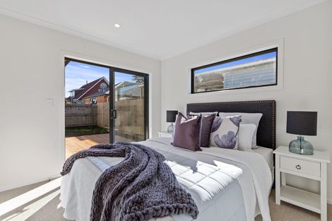 Photo of property in 71a Lorne Street, Morrinsville, 3300