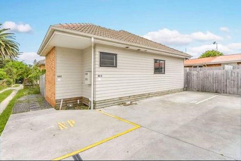 Photo of property in 82u4 Clyde Street, Hamilton East, Hamilton, 3216