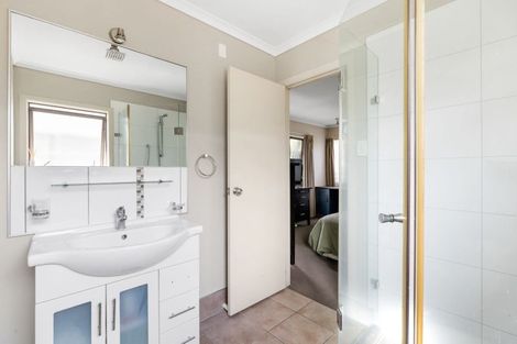 Photo of property in 2 Balmoral Street, Chartwell, Hamilton, 3210