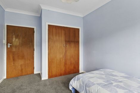 Photo of property in 10 Lincoln Street, Brooklyn, Wellington, 6021