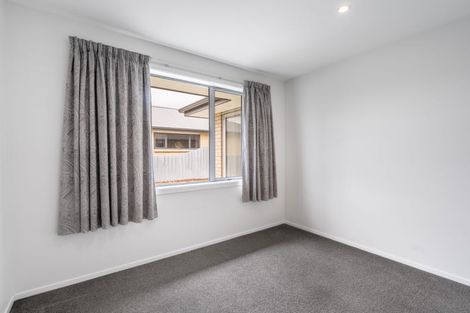 Photo of property in 59 Mary Street, Richmond, Invercargill, 9810