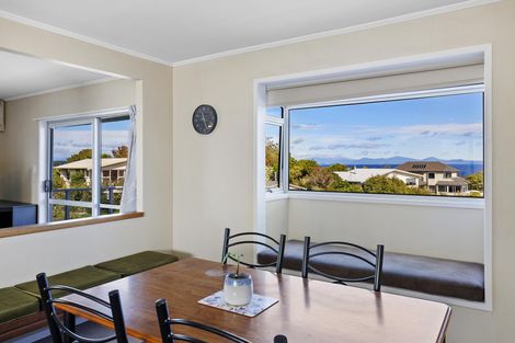 Photo of property in 50 Birch Street, Hilltop, Taupo, 3330