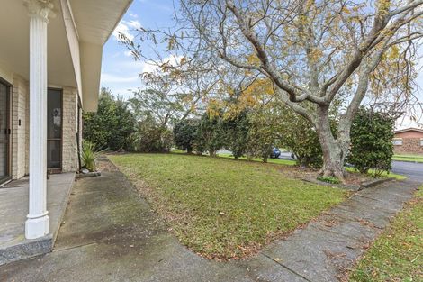 Photo of property in 7 Hickford Place, Okato, 4335