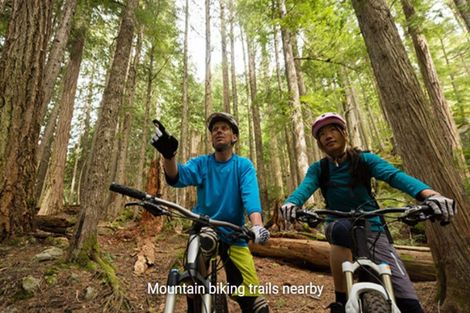 Photo of property in 149 Rautawhiri Road, Helensville, 0800