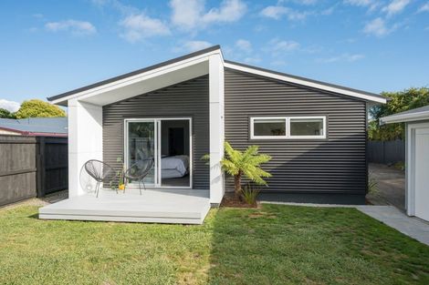 Photo of property in 20 Lowry Street, Richmond, 7020