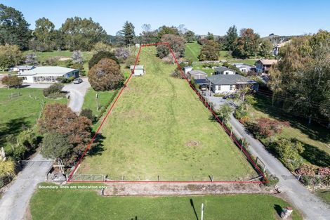 Photo of property in 94 Mcqueens Road, Cheviot, 7310