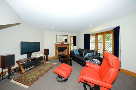Photo of property in 16 Glenburn Place, Avonhead, Christchurch, 8042