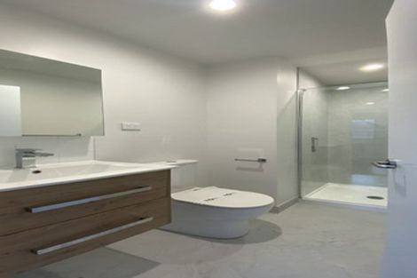 Photo of property in 91 Papatupu Way, Kumeu, 0810