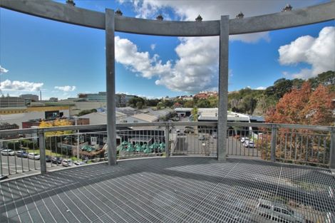 Photo of property in 18 Normanby Road, Normanby, Hawera, 4675