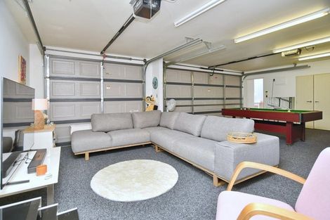 Photo of property in 24 Golding Avenue, Rangiora, 7400