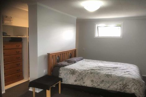 Photo of property in 46 Coley Street, Foxton, 4814