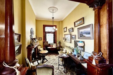 Photo of property in 51 Winters Road, Redwood, Christchurch, 8051