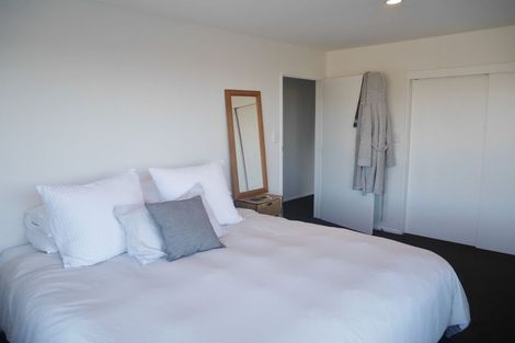 Photo of property in 14 Pacific Road, North New Brighton, Christchurch, 8083