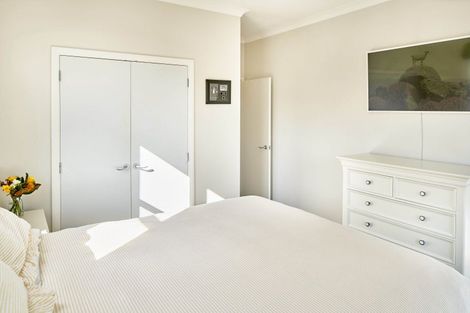 Photo of property in 2 Cornwall Street, Hutt Central, Lower Hutt, 5010