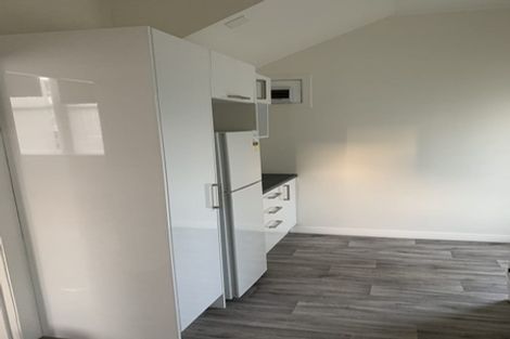 Photo of property in 39 Thompson Street, Mount Cook, Wellington, 6011