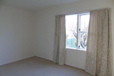 Photo of property in 84f5 Park Road, Miramar, Wellington, 6022