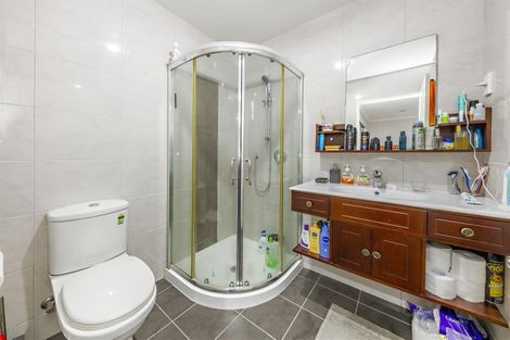 Photo of property in 43a Gray Avenue, Mangere East, Auckland, 2024