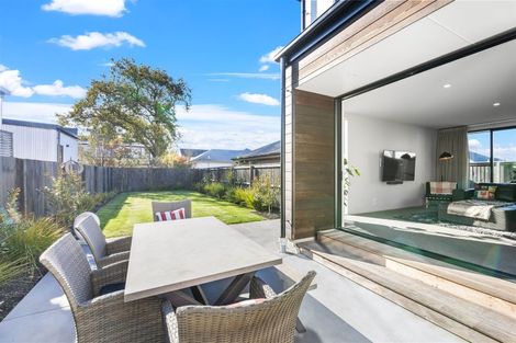 Photo of property in 577 Madras Street, St Albans, Christchurch, 8014