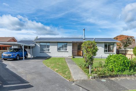 Photo of property in 5 Tudor Lane, Mosgiel, 9024