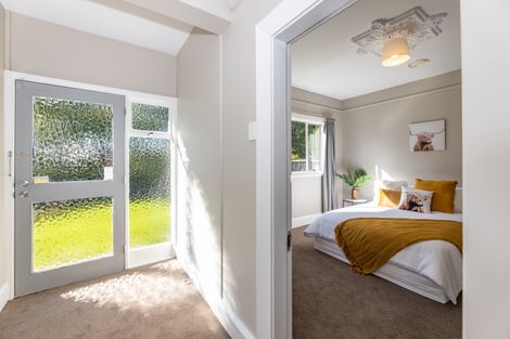 Photo of property in 74 Cumnor Terrace, Woolston, Christchurch, 8023