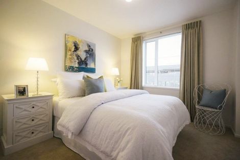Photo of property in 1/100 Edinburgh Street, Pukekohe, 2120