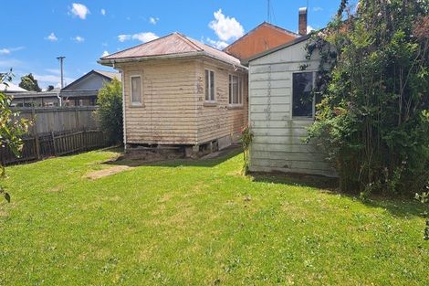 Photo of property in 20 Onslow Street, Huntly, 3700