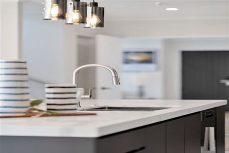 Photo of property in 84 Koromeke Street, Flat Bush, Auckland, 2019