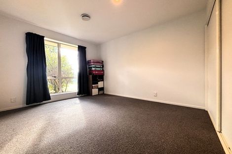 Photo of property in 11 Coppinger Terrace, Aidanfield, Christchurch, 8025