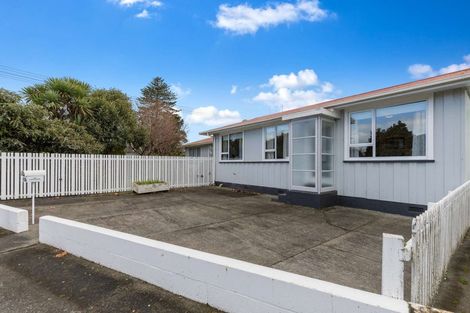 Photo of property in 3/3 Heads Road, Gonville, Whanganui, 4501