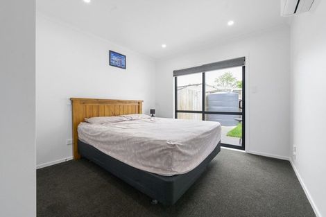 Photo of property in 8u6 Keitha Place, Glenview, Hamilton, 3206