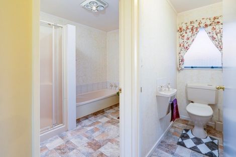 Photo of property in 32 Masefield Street, Stoke, Nelson, 7011