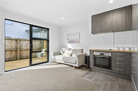 Photo of property in 61u3 May Street, Hamilton East, Hamilton, 3216