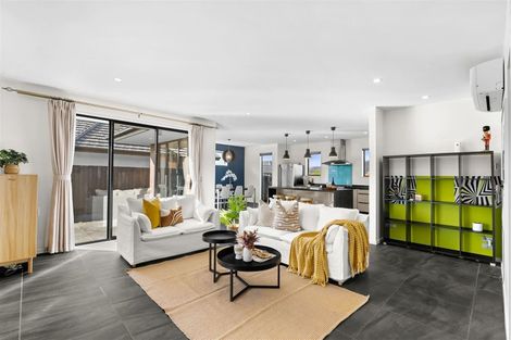 Photo of property in 3 Maclaren Road, Wigram, Christchurch, 8042