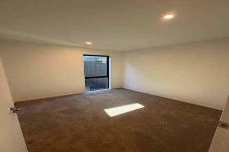 Photo of property in 9/299 Te Taruna Drive, Wainui, 0932