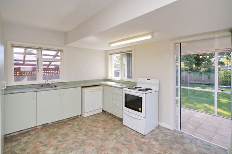 Photo of property in 3 Reginald Street, Burwood, Christchurch, 8083