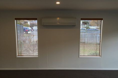 Photo of property in 15 Hood Crescent, Arrowtown, 9302