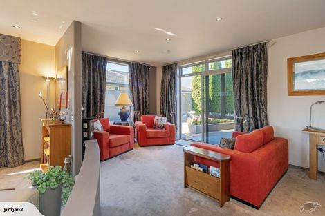 Photo of property in 10 Gershwin Grove, Stoke, Nelson, 7011