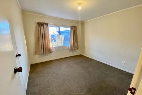 Photo of property in 49a Stanley Road, Glenfield, Auckland, 0629