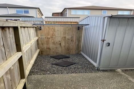 Photo of property in 10 Carrickdawson Drive, Flat Bush, Auckland, 2019