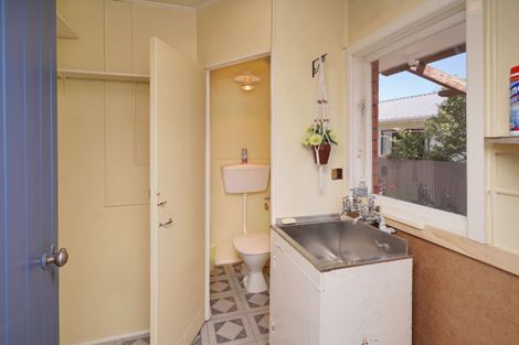 Photo of property in 3 Reginald Street, Burwood, Christchurch, 8083