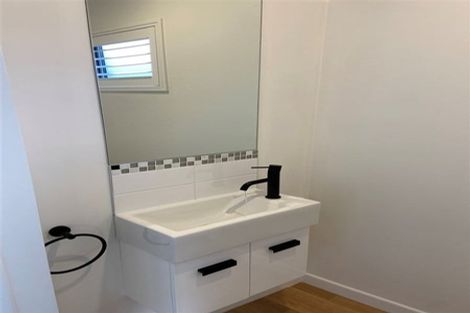 Photo of property in 74a Vanguard Drive, Broomfield, Christchurch, 8042