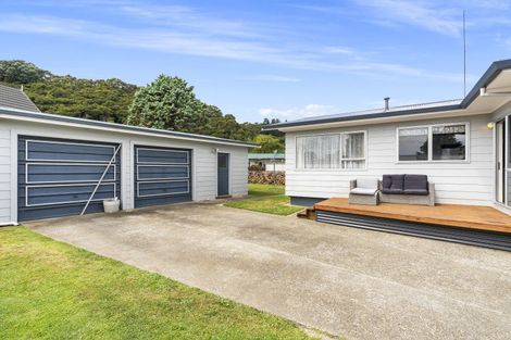 Photo of property in 13 Mary Henry Place, Whakatane, 3120
