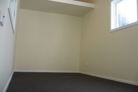 Photo of property in 78 Tasman Street, Mount Cook, Wellington, 6021